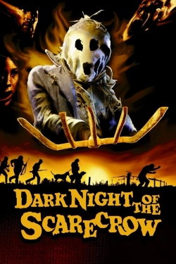 Dark Night of the Scarecrow yesmovies