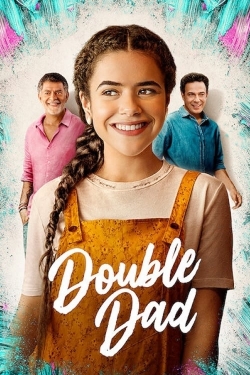 Double Dad yesmovies