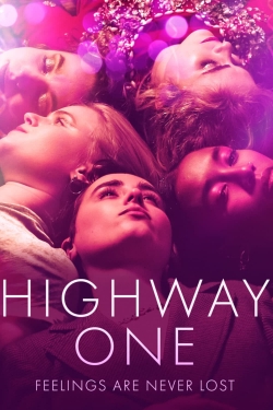 Highway One yesmovies