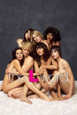 The L Word yesmovies