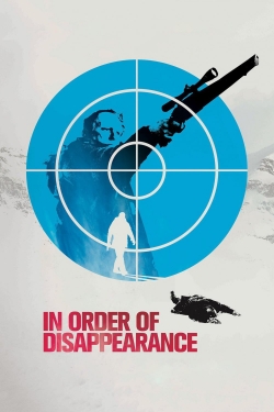 In Order of Disappearance yesmovies