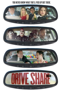 Drive Share yesmovies