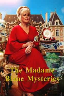 The Madame Blanc Mysteries yesmovies