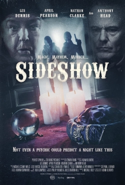 Sideshow yesmovies