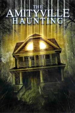 The Amityville Haunting yesmovies