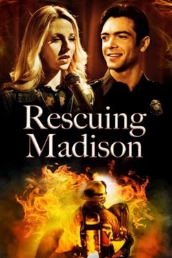 Rescuing Madison yesmovies