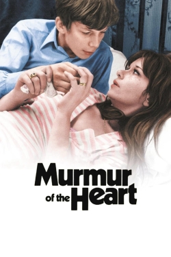 Murmur of the Heart yesmovies