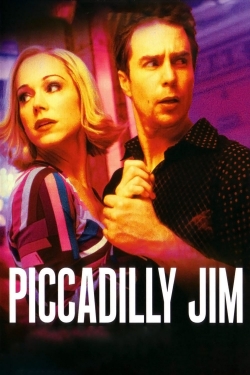 Piccadilly Jim yesmovies