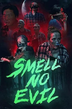 Smell No Evil yesmovies