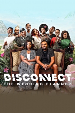 Disconnect: The Wedding Planner yesmovies