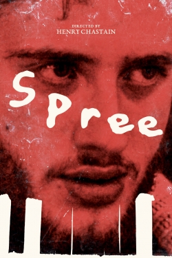 Spree yesmovies