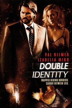 Double Identity yesmovies