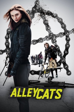 Alleycats yesmovies