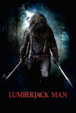 Lumberjack Man yesmovies