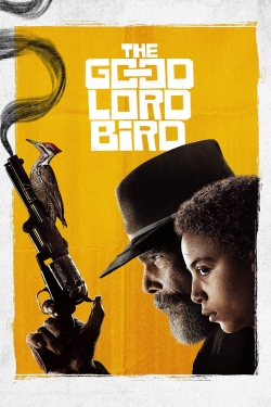 The Good Lord Bird yesmovies