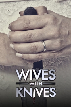 Wives with Knives yesmovies