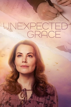 Unexpected Grace yesmovies