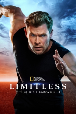 Limitless with Chris Hemsworth yesmovies