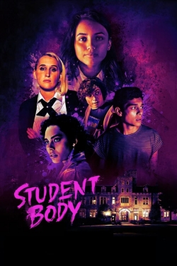 Student Body yesmovies