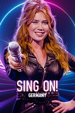 Sing On! Germany yesmovies