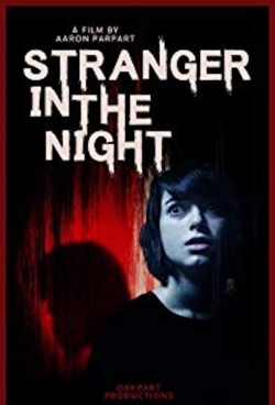 Stranger in the Night yesmovies