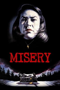 Misery yesmovies