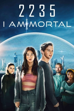 I Am Mortal yesmovies