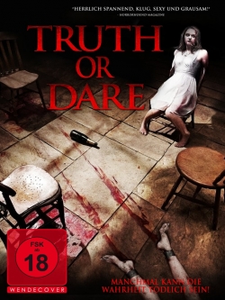 Truth or Dare yesmovies