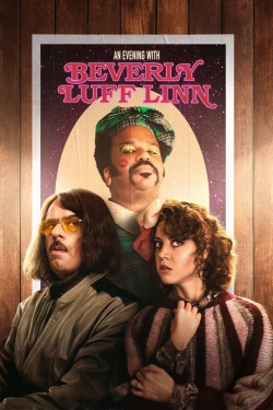 An Evening with Beverly Luff Linn yesmovies