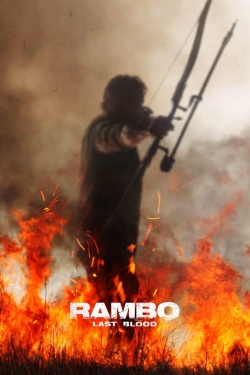 Rambo: Last Blood yesmovies