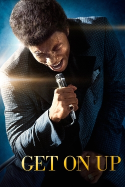 Get on Up yesmovies