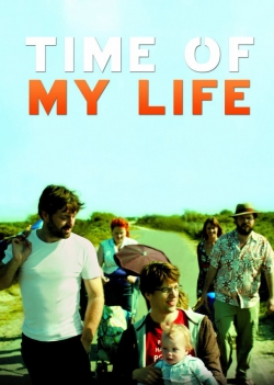 Time Of My Life yesmovies