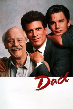 Dad yesmovies