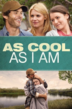 As Cool as I Am yesmovies