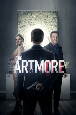 The Art of More yesmovies