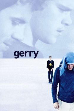 Gerry yesmovies