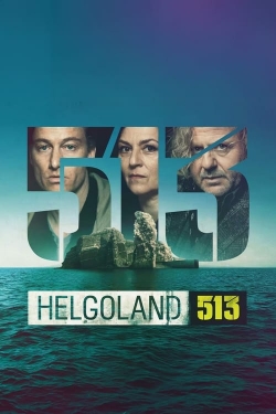 Helgoland 513 yesmovies