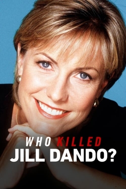 Who Killed Jill Dando? yesmovies
