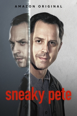 Sneaky Pete yesmovies