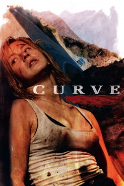 Curve yesmovies