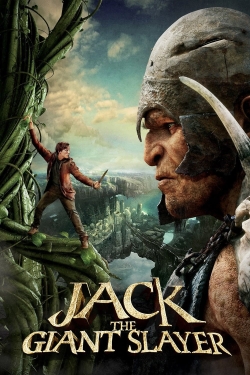 Jack the Giant Slayer yesmovies