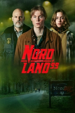 Nordland ’99 yesmovies