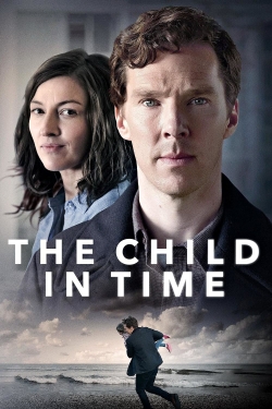 The Child in Time yesmovies