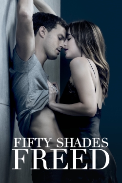 Fifty Shades Freed yesmovies