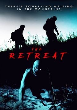 The Retreat yesmovies