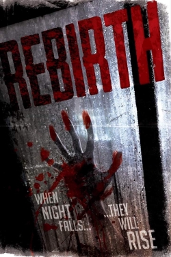 Rebirth yesmovies