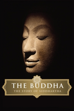 The Buddha yesmovies