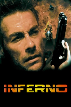 Inferno yesmovies