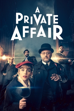 A Private Affair yesmovies