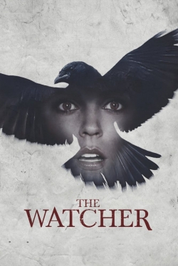 The Watcher yesmovies